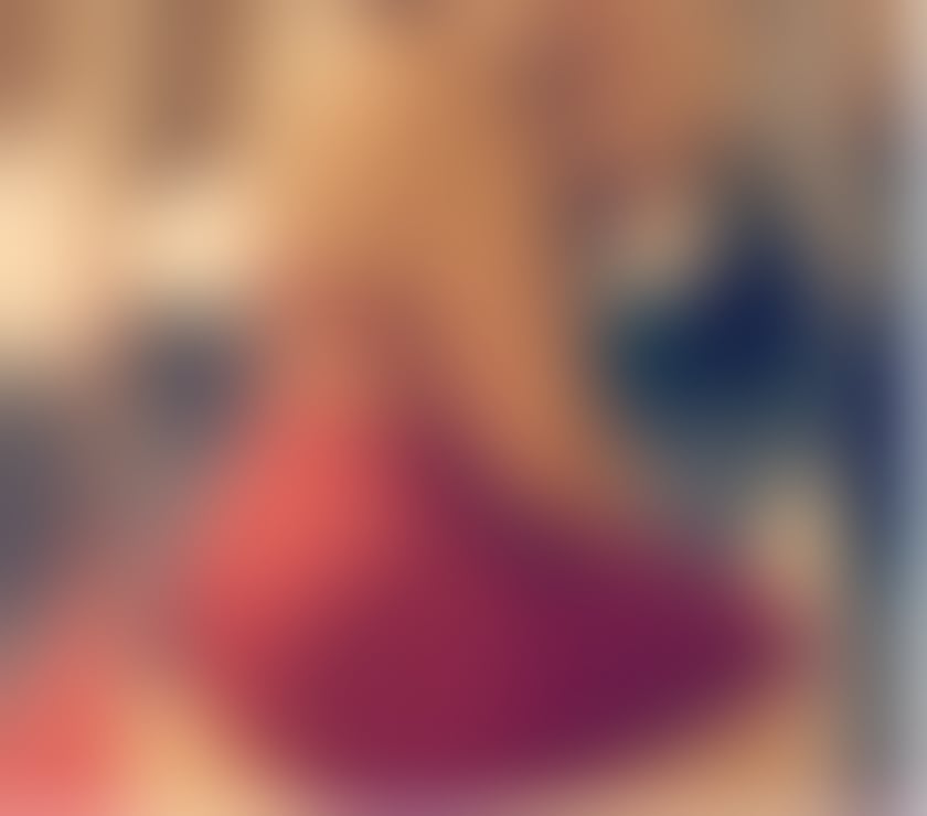 Escorts West Yorkshire Bradford - Photos for BRITISH BUSTY FULL GFE IN BD3