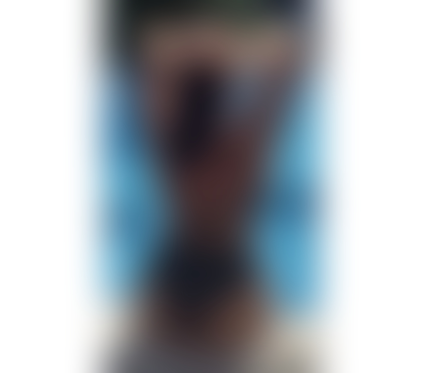 Escorts West Yorkshire Bradford - Photos for BRITISH BUSTY FULL GFE IN BD3