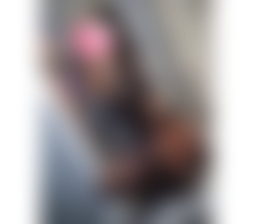 Escorts West Yorkshire Bradford - Photos for BRITISH BUSTY FULL GFE IN BD3
