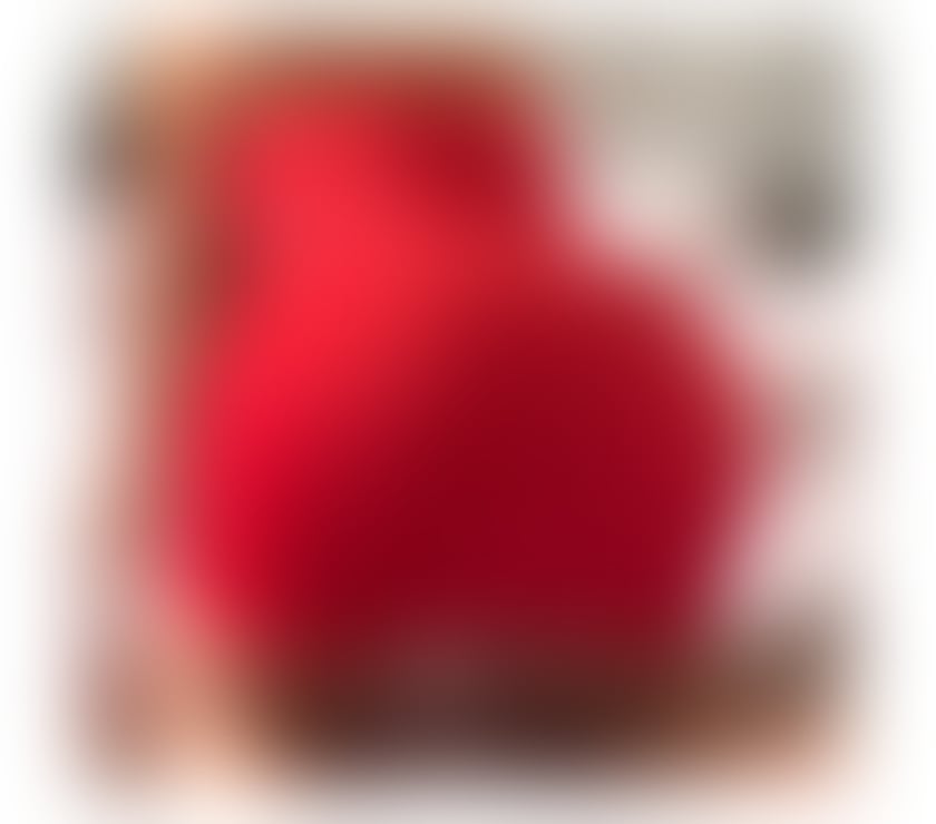 Escorts West Yorkshire Bradford - Photos for BRITISH BUSTY FULL GFE IN BD3