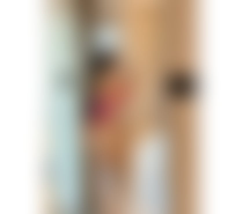 Escorts East Ayrshire Kilmarnock - East Ayrshire - Photos for ❤️KIM🔥🔝REAL PICS💥GENUINE,SWEET AND SEXY