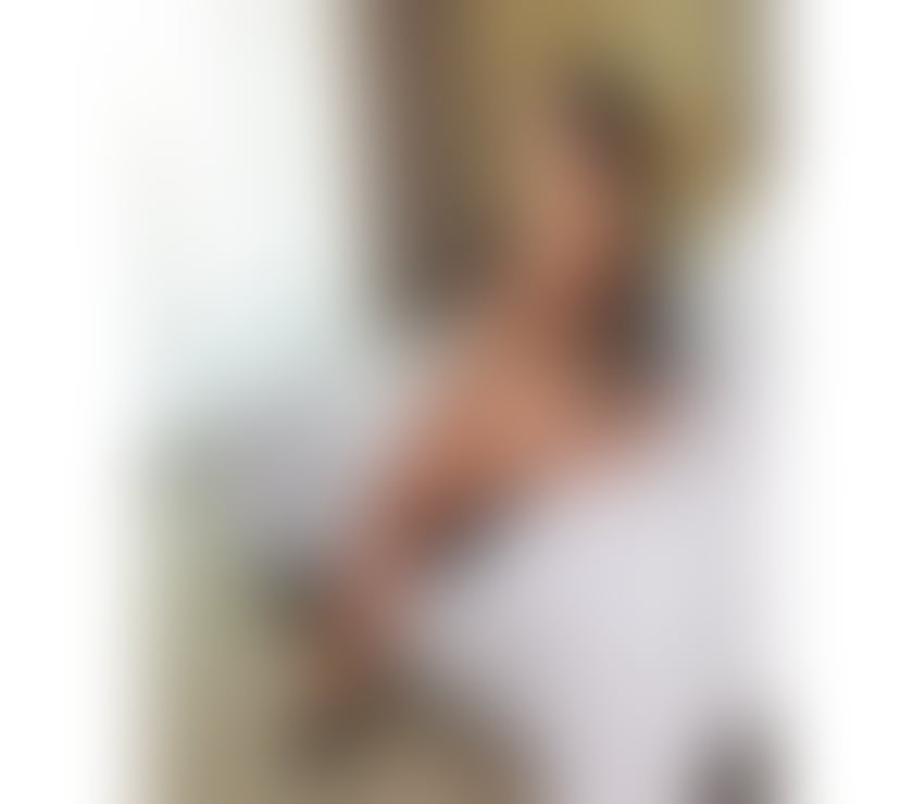 Escorts East Ayrshire Kilmarnock - East Ayrshire - Photos for ❤️KIM🔥🔝REAL PICS💥GENUINE,SWEET AND SEXY