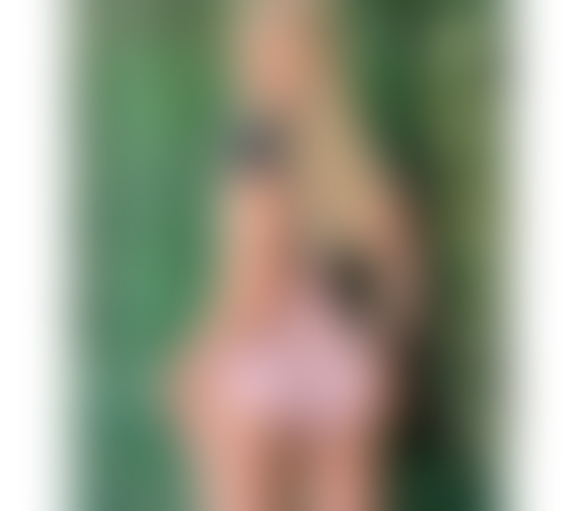 Escorts South West London Wandsworth - Photos for New SEXY BLONDE BLUE EYES BEST GFE DEEP OWO KISS ALEVEL