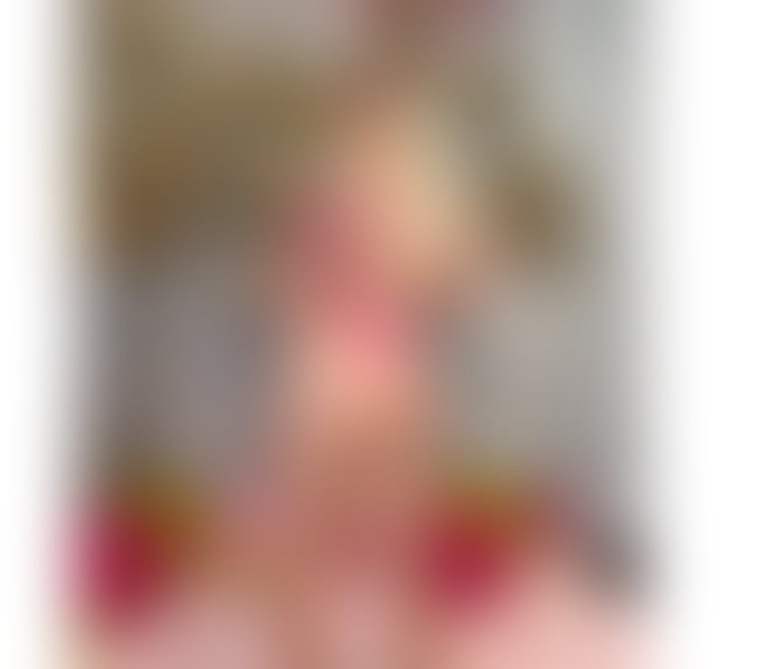 Escorts South West London Wandsworth - Photos for New SEXY BLONDE BLUE EYES BEST GFE DEEP OWO KISS ALEVEL
