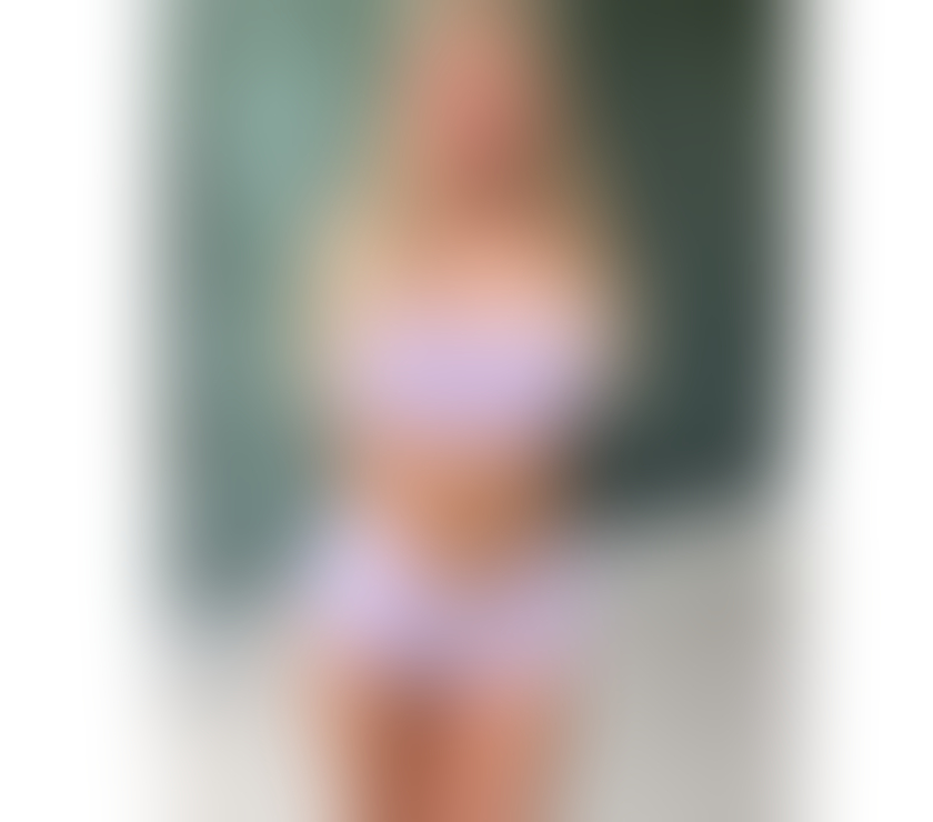 Escorts South West London Wandsworth - Photos for New SEXY BLONDE BLUE EYES BEST GFE DEEP OWO KISS ALEVEL