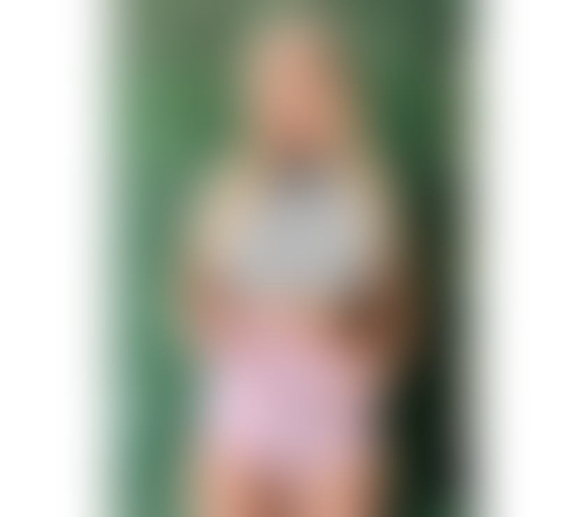 Escorts South West London Wandsworth - Photos for New SEXY BLONDE BLUE EYES BEST GFE DEEP OWO KISS ALEVEL