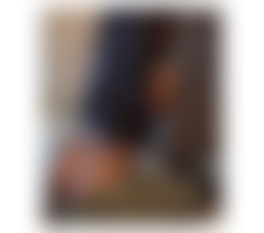 Escorts and Massages Dartford Town Centre Dartford - Photos for 🔥❌SEXY&HOT 🍑GENUINE100%🔥 PARTY GIRL FULL SERVICES