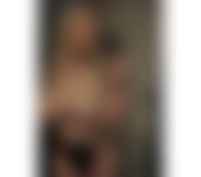 Escorts Bedfordshire Luton - Photos for New porn girl in town kinky no rush Independent: Gin