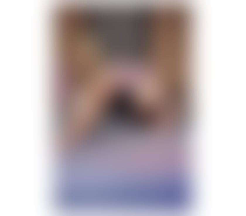 Escorts Bedfordshire Luton - Photos for New porn girl in town kinky no rush Independent: Gin
