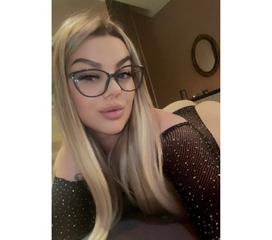 Escorts Bedfordshire Luton - Photos for New porn girl in town kinky no rush Independent: Gin