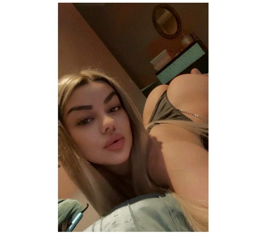 Escorts Bedfordshire Luton - Photos for New porn girl in town kinky no rush Independent: Gin