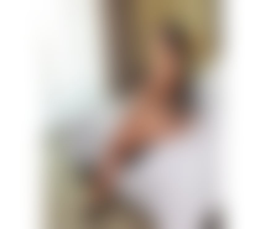 Escorts South Lanarkshire Hamilton - South Lanarkshire - Photos for ❤️KIM🔥🔝REAL PICS💥GENUINE,SWEET AND SEXY