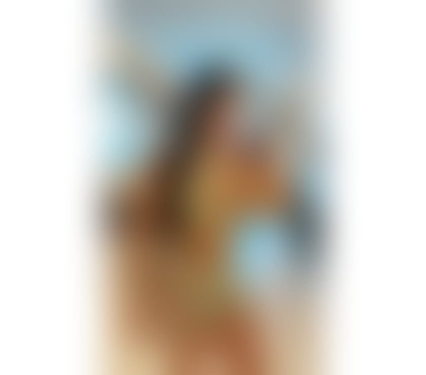 Escorts South Lanarkshire Hamilton - South Lanarkshire - Photos for ❤️KIM🔥🔝REAL PICS💥GENUINE,SWEET AND SEXY