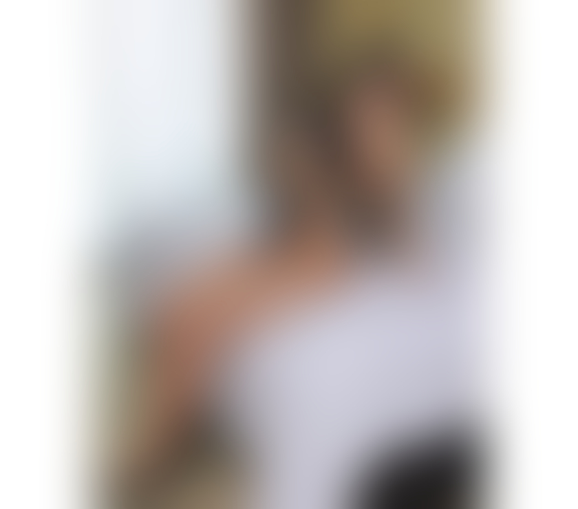 Escorts South Lanarkshire Hamilton - South Lanarkshire - Photos for ❤️KIM🔥🔝REAL PICS💥GENUINE,SWEET AND SEXY