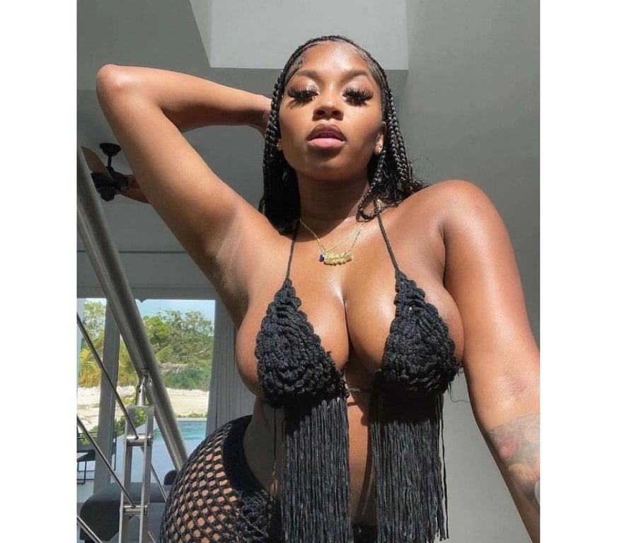 Escorts Kent Dartford - Photos for 🇨🇴 COLOMBIAN 🔥HOT 💯PARTY A-LEVELS