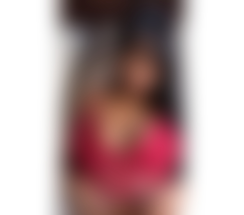 Escorts Essex Chelmsford - Photos for Amanda – New in Town! Outcall Only | The Best 💋