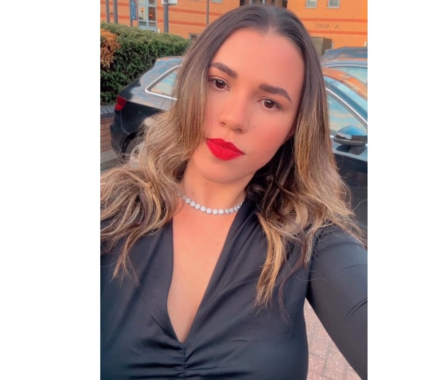 Escorts West London Hillingdon - Photos for 🔥gabby hot young brazilian❤️ gfe 🇧🇷100%real🔥