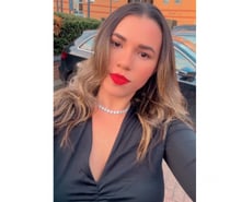 🔥gabby hot young brazilian❤️ gfe 🇧🇷100%real🔥