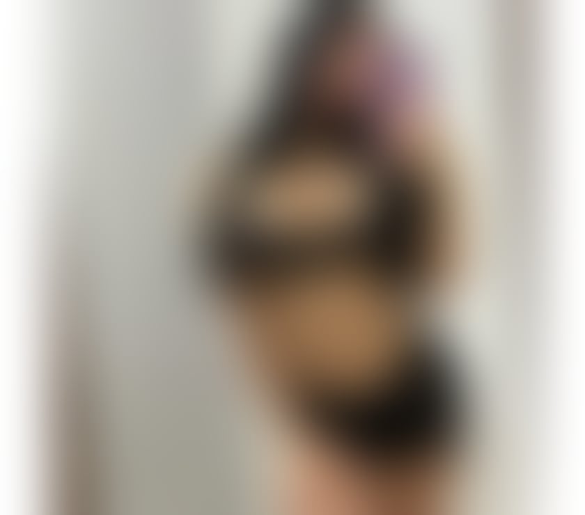Escorts Tyne and Wear Sunderland - Photos for 🇧🇷YARA LATINA GFE🥰 100% GENUINE✅ OUTCALL