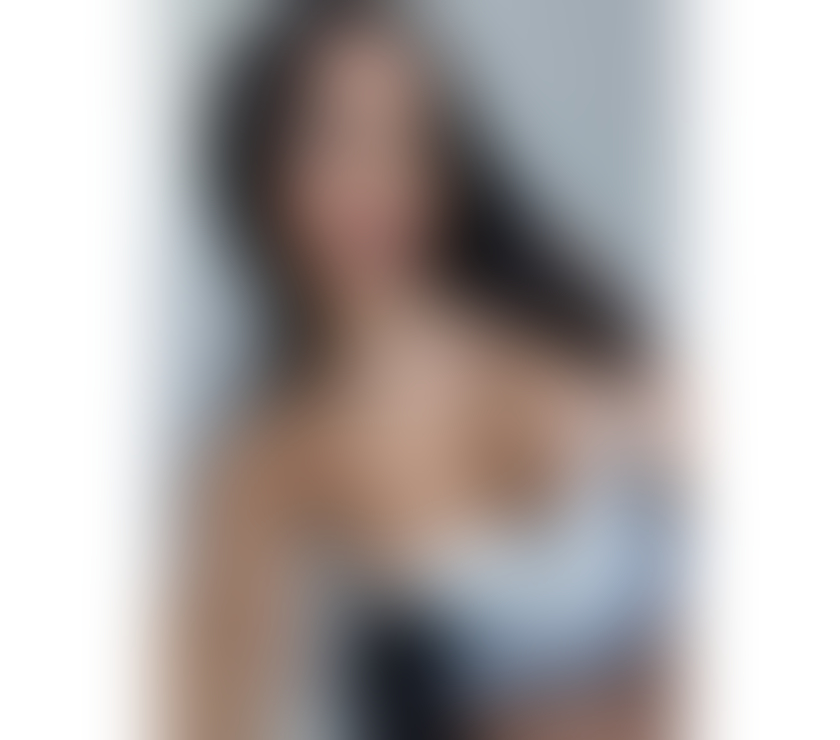 Escorts Tyne and Wear Sunderland - Photos for 🇧🇷YARA LATINA GFE🥰 100% GENUINE✅ OUTCALL