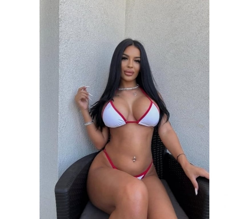 Escorts Tyne and Wear Sunderland - Photos for 🇧🇷YARA LATINA GFE🥰 100% GENUINE✅ OUTCALL