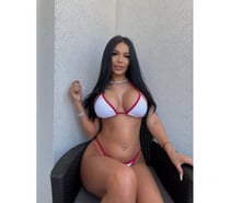 🇧🇷YARA LATINA GFE🥰 100% GENUINE✅ OUTCALL