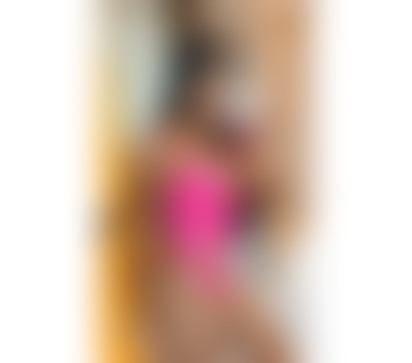 Escorts Stirling Stirling City Centre - Stirling - Photos for ❤️KIM🔥🔝REAL PICS💥GENUINE,SWEET AND SEXY