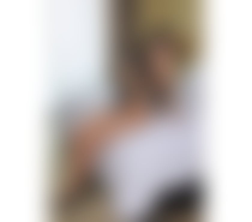 Escorts Stirling Stirling City Centre - Stirling - Photos for ❤️KIM🔥🔝REAL PICS💥GENUINE,SWEET AND SEXY