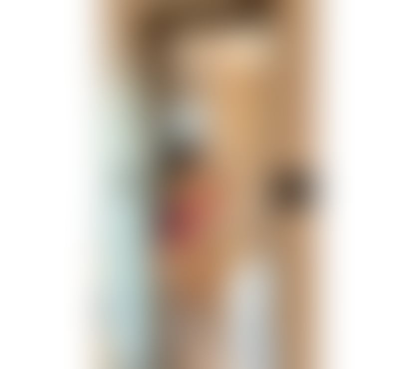 Escorts Stirling Stirling City Centre - Stirling - Photos for ❤️KIM🔥🔝REAL PICS💥GENUINE,SWEET AND SEXY