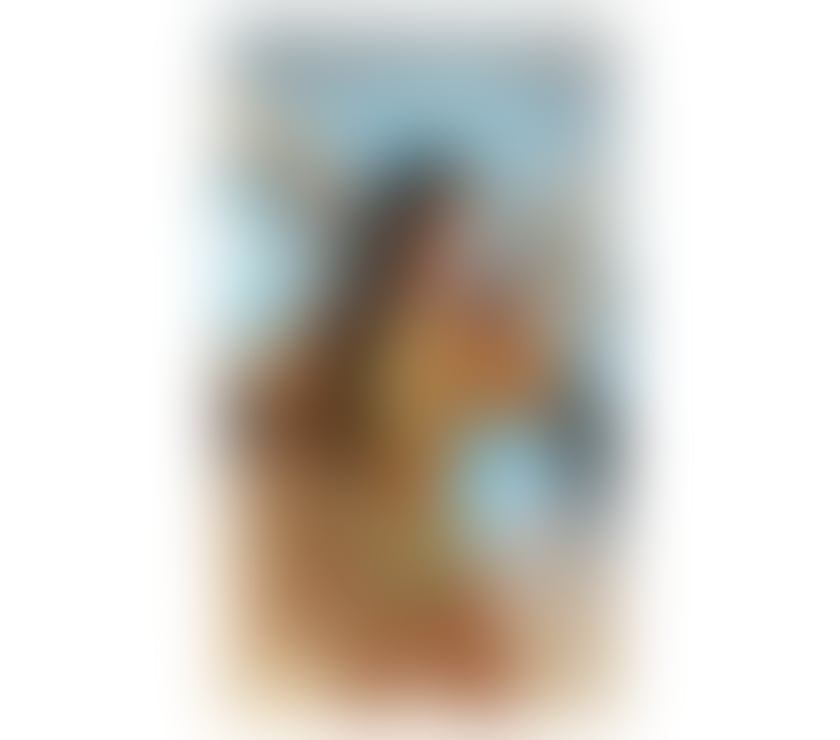 Escorts Stirling Stirling City Centre - Stirling - Photos for ❤️KIM🔥🔝REAL PICS💥GENUINE,SWEET AND SEXY