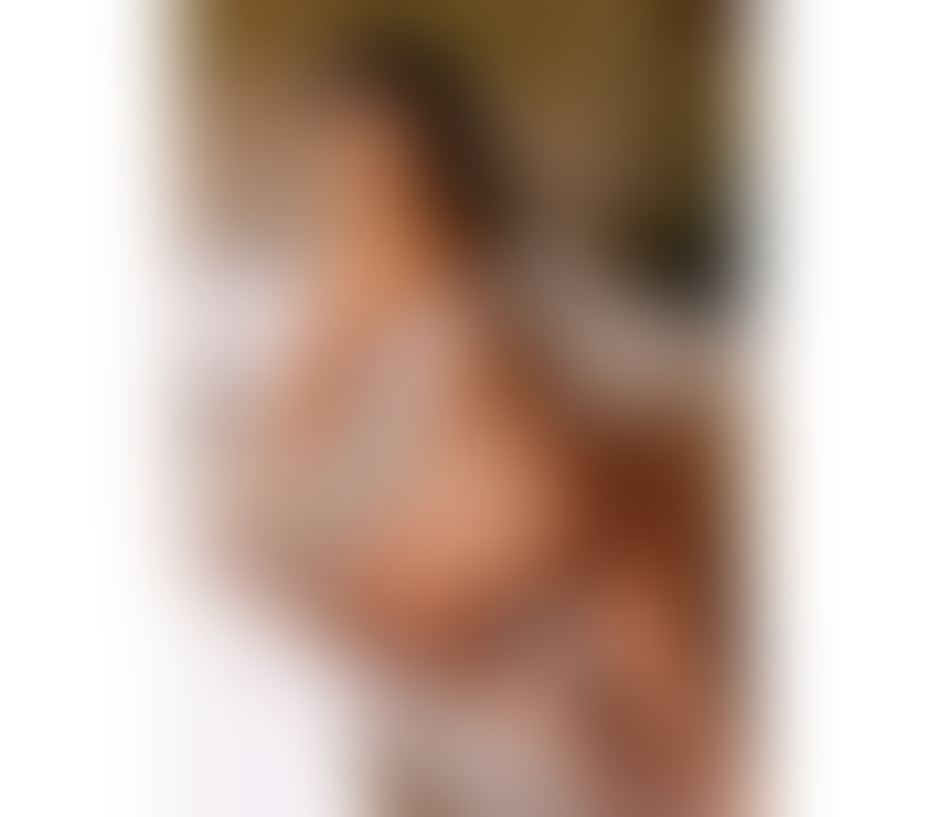 Escorts Stirling Stirling City Centre - Stirling - Photos for ❤️KIM🔥🔝REAL PICS💥GENUINE,SWEET AND SEXY