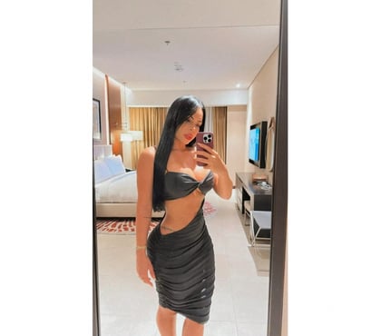  Escorts & Erotic Massage Stirling City Centre Stirling - Photos for ❤️KIM🔥🔝REAL PICS💥GENUINE,SWEET AND SEXY