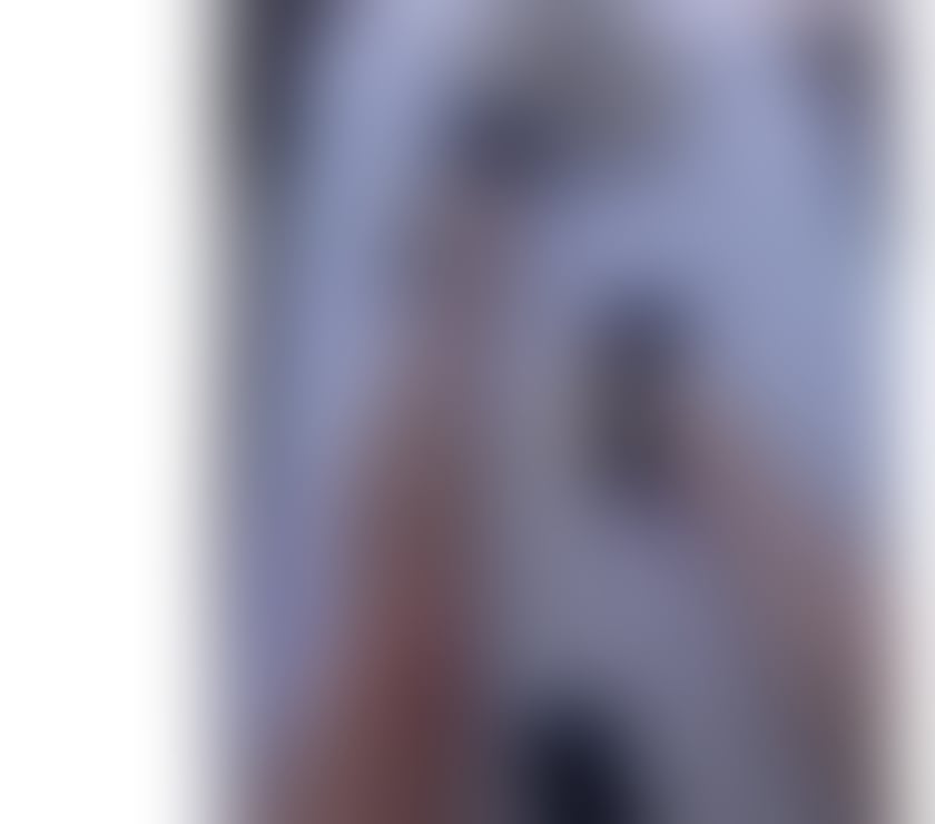 Escorts North London Winchmore Hill - North London - Photos for 4hands massage✅lingam✅hot oil b2b✅slippery naked