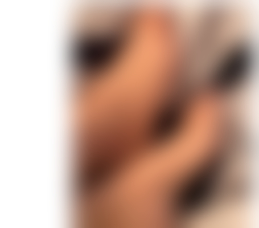 Escorts North London Winchmore Hill - North London - Photos for 4hands massage✅lingam✅hot oil b2b✅slippery naked