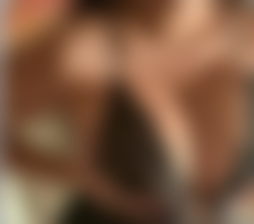Escorts North London Winchmore Hill - North London - Photos for 4hands massage✅lingam✅hot oil b2b✅slippery naked