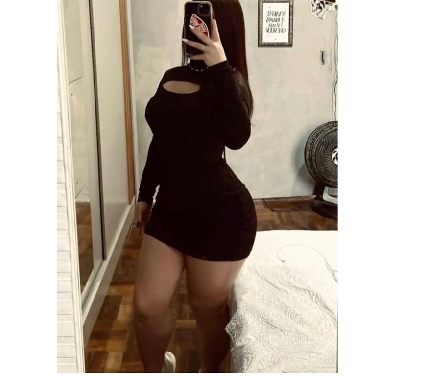 Escorts North London Winchmore Hill - North London - Photos for 4hands massage✅lingam✅hot oil b2b✅slippery naked