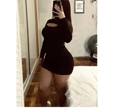 Escorts Winchmore Hill North London - Photos for 4hands massage✅lingam✅hot oil b2b✅slippery naked