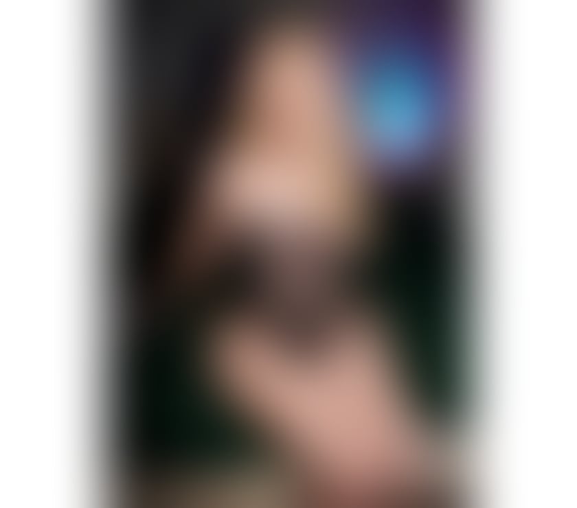 Escorts East London Aldgate East - East London - Photos for HOT NATA🔥ALDGATE✅OWO-FKISS-FULL SERVICE❤️