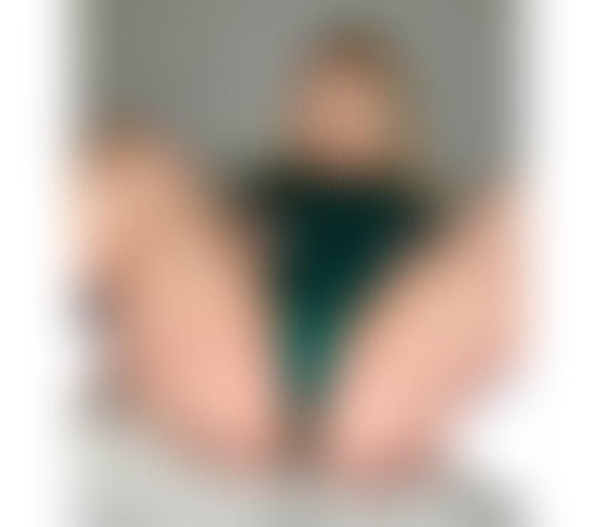 Escorts East London Aldgate East - East London - Photos for HOT NATA🔥ALDGATE✅OWO-FKISS-FULL SERVICE❤️