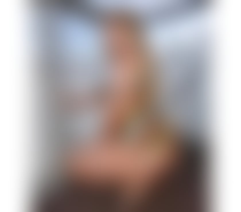 Escorts East London Aldgate East - East London - Photos for HOT NATA🔥ALDGATE✅OWO-FKISS-FULL SERVICE❤️