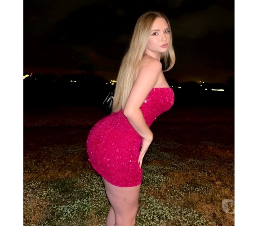 Escorts East London Aldgate East - East London - Photos for HOT NATA🔥ALDGATE✅OWO-FKISS-FULL SERVICE❤️