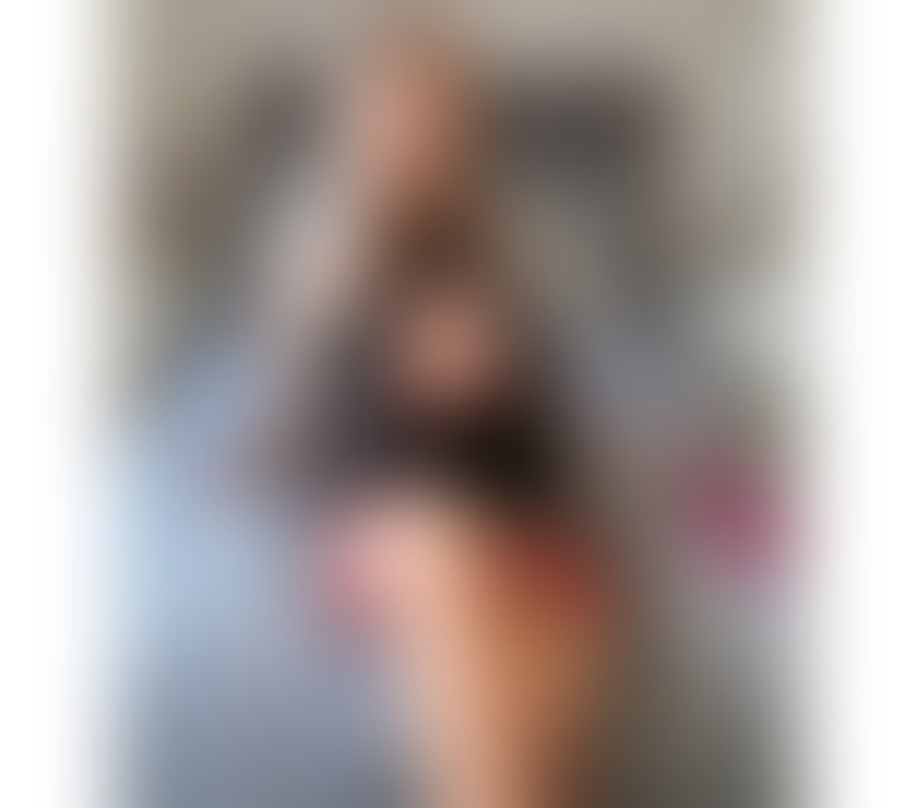 Escorts County Durham Aykley Heads - County Durham - Photos for ❌NEW❌EVELIN❤️🔥NAUGHTY❤️ BEST SERVICE💋