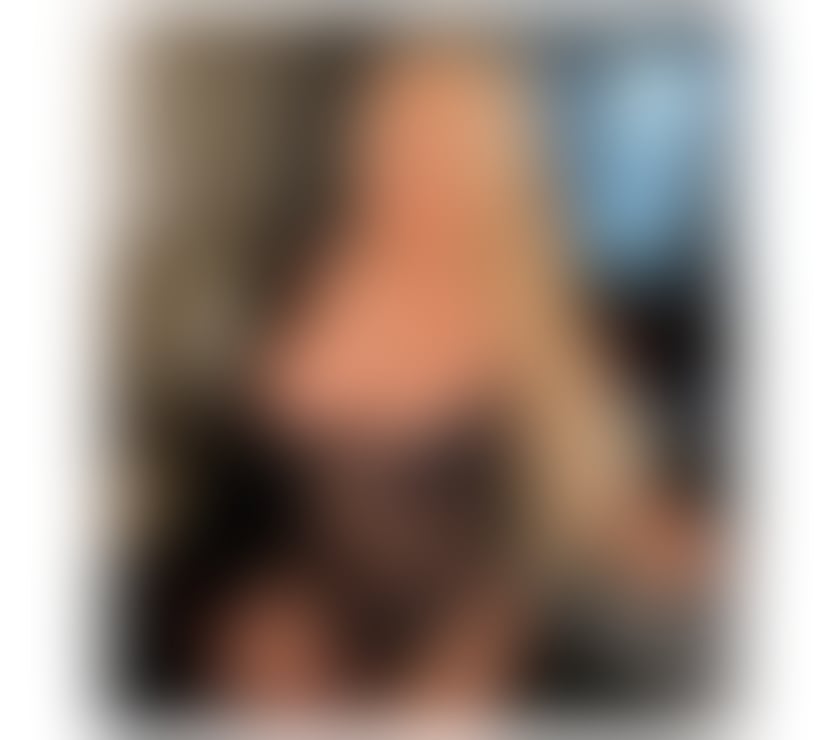 Escorts County Durham Aykley Heads - County Durham - Photos for ❌NEW❌EVELIN❤️🔥NAUGHTY❤️ BEST SERVICE💋