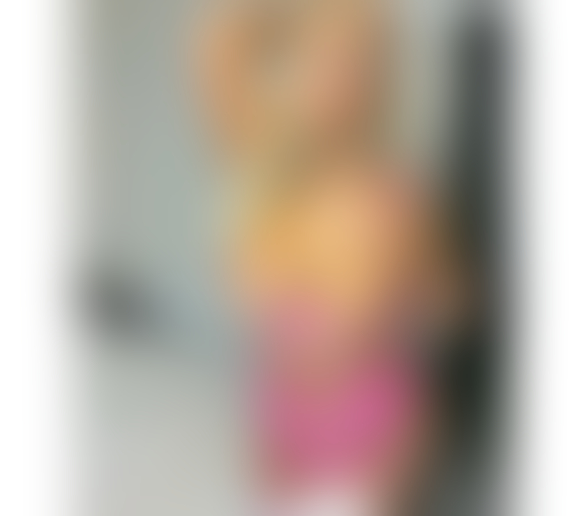 Escorts County Durham Aykley Heads - County Durham - Photos for ❌NEW❌EVELIN❤️🔥NAUGHTY❤️ BEST SERVICE💋
