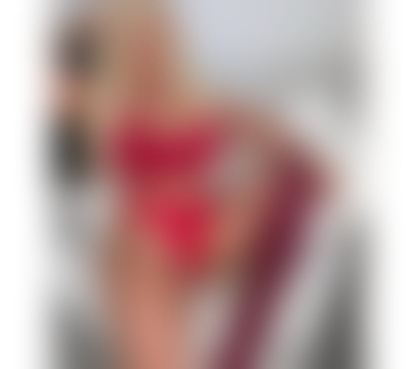 Escorts County Durham Aykley Heads - County Durham - Photos for ❌NEW❌EVELIN❤️🔥NAUGHTY❤️ BEST SERVICE💋