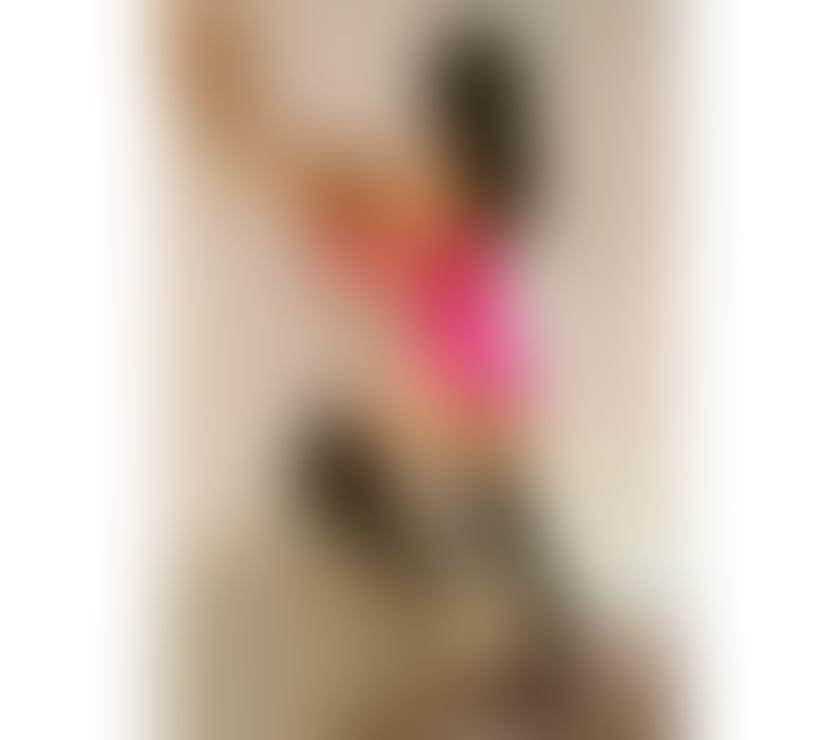 Alexandra ❤️NEW IN TOWN❤️100% REAL.PARTY GIRL