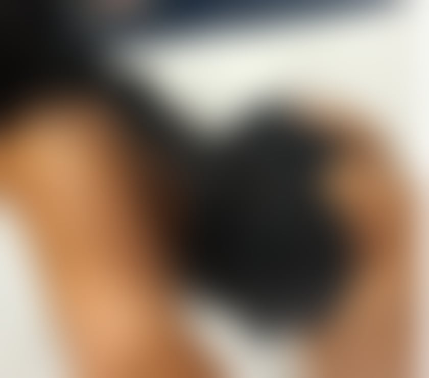 Escorts East London Tower Hamlets - East London - Photos for Carribean Princessxoxo