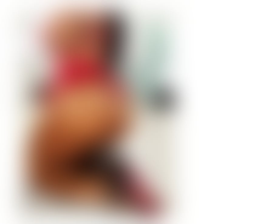 Escorts East London Tower Hamlets - East London - Photos for Carribean Princessxoxo