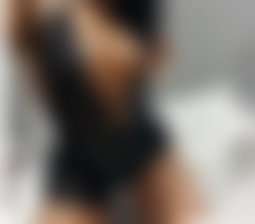 Escorts East London Tower Hamlets - East London - Photos for Carribean Princessxoxo