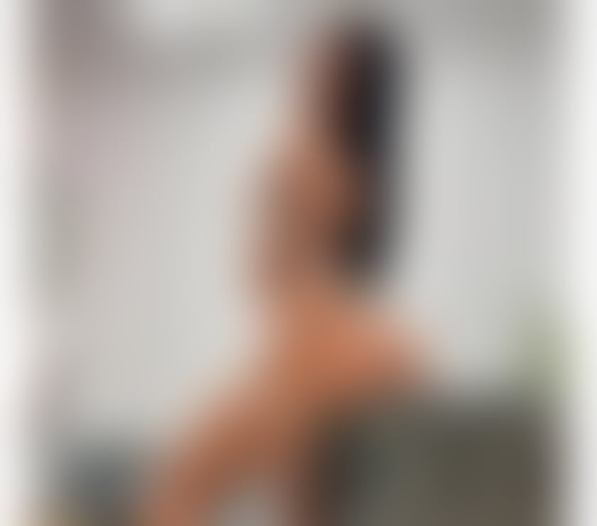 Escorts South Yorkshire Doncaster - Photos for Julya🌹SEXY BRUNETTE🔥Party Girl🎊NEW IN TOWN